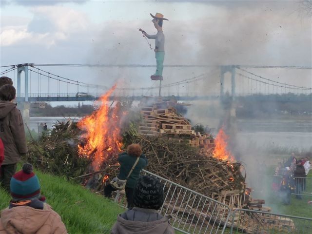 carnaval 2009 (20).JPG